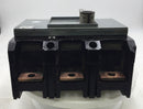 FPE NJL631300R 300 Amp 3-Pole 600V Circuit Breaker - Cosmetic Flaw