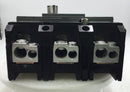 FPE NJL631300R 300 Amp 3-Pole 600V Circuit Breaker - Cosmetic Flaw