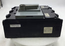FPE NJL631300R 300 Amp 3-Pole 600V Circuit Breaker - Cosmetic Flaw