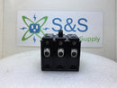 Westinghouse HQNP3060 60 Amp 3 Pole 240V Circuit Breaker