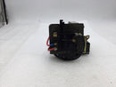 GE General Electric CR106C0 27 Amp 3 Pole 110-575 VAC 3-10HP Contactor with 115 VAC Coil