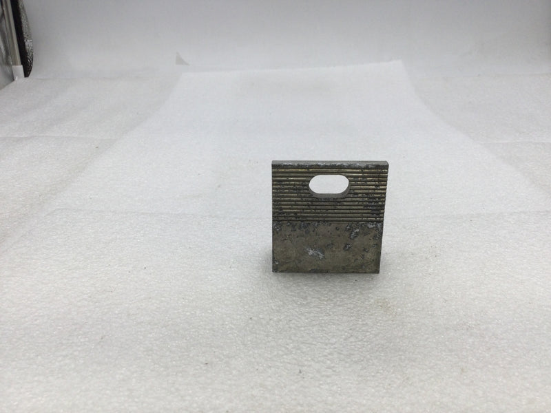 Milbank K1350 Twin Mechanical Lug Kit 600 VAC #6 AWG to # 350kcmil AWG CU7AL