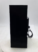 Westinghouse NP28313F 125 Amp 3-Pole 600V Circuit Breaker w/Shunt Trip