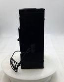 Westinghouse NP28313F 125 Amp 3-Pole 600V Circuit Breaker w/Shunt Trip