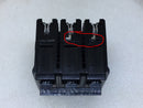 Challenger C350 50 Amp 3 Pole 240V Type C Circuit Breaker - Cosmetic Flaw