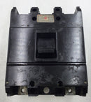 FPE/Federal Pacific NJ621400 400 Amp 2-Pole 600V Circuit Breaker