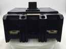FPE/Federal Pacific NJ621400 400 Amp 2-Pole 600V Circuit Breaker