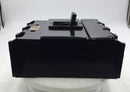FPE/Federal Pacific NJ621400 400 Amp 2-Pole 600V Circuit Breaker