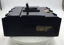 FPE/Federal Pacific NJ621400 400 Amp 2-Pole 600V Circuit Breaker