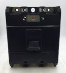 FPE/Federal Pacific NJ621400 400 Amp 2-Pole 600V Circuit Breaker