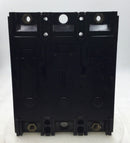 FPE/Federal Pacific NJ621400 400 Amp 2-Pole 600V Circuit Breaker
