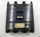 FPE/Federal Pacific NJL631200 200 Amp 3-Pole 600V Circuit Breaker