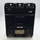 FPE/Federal Pacific NJL631200 200 Amp 3-Pole 600V Circuit Breaker