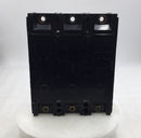 FPE/Federal Pacific NJL631200 200 Amp 3-Pole 600V Circuit Breaker