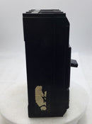 FPE/Federal Pacific NJL631200 200 Amp 3-Pole 600V Circuit Breaker