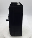 FPE/Federal Pacific NJL631200 200 Amp 3-Pole 600V Circuit Breaker