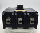 FPE/Federal Pacific NJL631200 200 Amp 3-Pole 600V Circuit Breaker