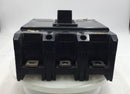 FPE/Federal Pacific NJL631200 200 Amp 3-Pole 600V Circuit Breaker