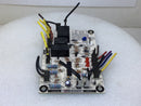 Rheem Rudd 47-102684-14-00 Furnace Control Board