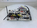 Rheem Rudd 47-102684-14-00 Furnace Control Board