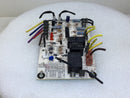 Rheem Rudd 47-102684-14-00 Furnace Control Board