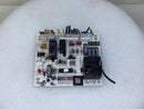 Source 1/York 1157-83-9102V1 Defrost Split Unit Control Board