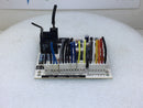 Source 1/York 1157-83-9102V1 Defrost Split Unit Control Board