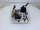 Source 1/York 1157-83-9102V1 Defrost Split Unit Control Board