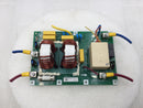 Source 1 2095101A Filter PC Board