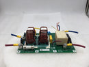 Source 1 2095101A Filter PC Board