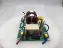 Source 1 2095101A Filter PC Board