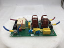 Source 1 2095101A Filter PC Board