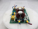 Source 1 2095101A Filter PC Board