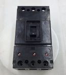Westinghouse JA3070V 70 Amp 3-Pole 600V Circuit Breaker