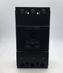 Westinghouse JA3070V 70 Amp 3-Pole 600V Circuit Breaker