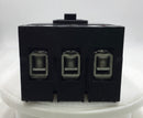 Westinghouse JA3070V 70 Amp 3-Pole 600V Circuit Breaker