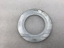 Reducing Washer Halex 68615 2" X 1-1/2" Plated Steel