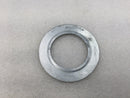 Reducing Washer Halex 68615 2" X 1-1/2" Plated Steel