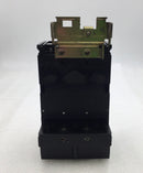 Square D FA34060 60 Amp 3 Pole 480V I-Line Circuit Breaker FA-34060
