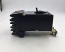 Square D FA34060 60 Amp 3 Pole 480V I-Line Circuit Breaker FA-34060
