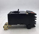 Square D FA34060 60 Amp 3 Pole 480V I-Line Circuit Breaker FA-34060