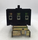 Square D FA34060 60 Amp 3 Pole 480V I-Line Circuit Breaker FA-34060