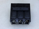 Westinghouse HQP3060H 60 Amp 3 Pole 240V Quicklag Circuit Breaker