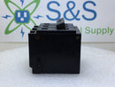 Westinghouse HQP3060H 60 Amp 3 Pole 240V Quicklag Circuit Breaker