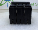 Westinghouse HQP3060H 60 Amp 3 Pole 240V Quicklag Circuit Breaker