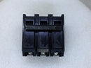 GTE/Sylvania BQ3D050 50 Amp 3 Pole 240V Bolt-On Circuit Breaker