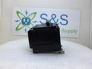 GTE/Sylvania BQ3D050 50 Amp 3 Pole 240V Bolt-On Circuit Breaker
