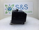 GTE/Sylvania BQ3D050 50 Amp 3 Pole 240V Bolt-On Circuit Breaker