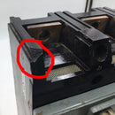 FPE NJL631300R 300 Amp 3-Pole 600V Circuit Breaker - Cosmetic Flaw