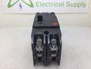 GE General Electric TEY260 60 Amp 2 Pole 480/277Vac Circuit Breaker